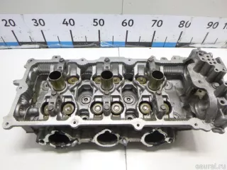 11090CD700 Nissan Головка блока Nissan Murano Z52 Арт E90018389, вид 8