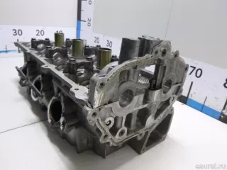 11090CD700 Nissan Головка блока Nissan Murano Z52 Арт E90018389, вид 9