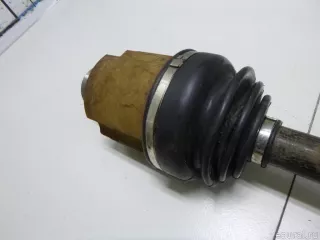 39100CC40A Nissan Полуось передняя правая Nissan Murano Z52 Арт E90037464, вид 4