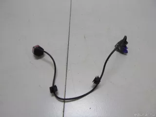 ZJ0118921 Mazda Датчик детонации Mazda 6 3 Арт E90037920, вид 1
