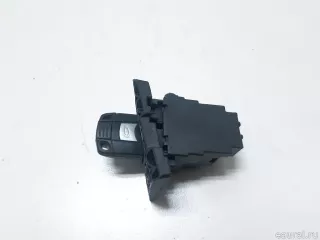 66129172371 BMW Замок зажигания BMW 3 E90/E91/E92/E93 Арт E90088018, вид 1