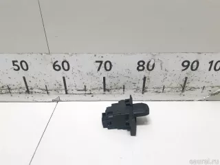 66129172371 BMW Замок зажигания BMW 3 E90/E91/E92/E93 Арт E90088018, вид 5