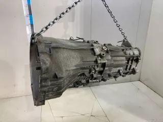 23007577882 BMW КПП (Коробка передач механическая) BMW X1 E84 Арт E22853169, вид 1