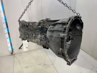 23007577882 BMW КПП (Коробка передач механическая) BMW X1 E84 Арт E22853169, вид 4