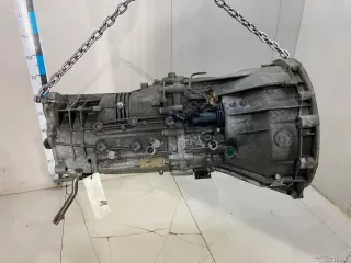 23007577882 BMW КПП (Коробка передач механическая) BMW X1 E84 Арт E22853169, вид 5