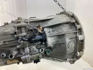 23007577882 BMW КПП (Коробка передач механическая) BMW X1 E84 Арт E22853169, вид 6