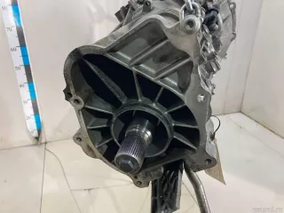 23007577882 BMW КПП (Коробка передач механическая) BMW X1 E84 Арт E22853169, вид 9