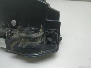 51217229457 BMW Замок двери передней левой BMW 3 E90/E91/E92/E93 Арт E22855076, вид 4