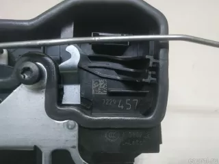 51217229457 BMW Замок двери передней левой BMW 3 E90/E91/E92/E93 Арт E22855076, вид 8