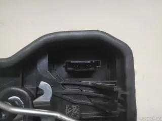 51217229457 BMW Замок двери передней левой BMW 3 E90/E91/E92/E93 Арт E22855076, вид 9