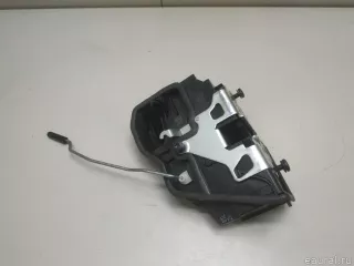 51217229457 BMW Замок двери передней левой BMW 3 E90/E91/E92/E93 Арт E22855076, вид 10