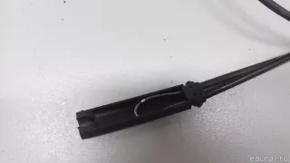 51237060552 BMW Трос открывания капота BMW 3 E90/E91/E92/E93 Арт E22960483, вид 6