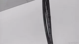 51237060552 BMW Трос открывания капота BMW 3 E90/E91/E92/E93 Арт E22960483, вид 7