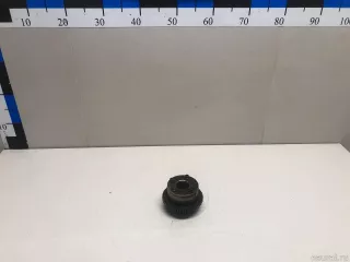 13025CD000 Nissan Механизм изменения фаз ГРМ Nissan Murano Z52 Арт E23032064, вид 1