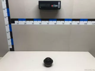 13025CD000 Nissan Механизм изменения фаз ГРМ Nissan Murano Z52 Арт E23032064, вид 2