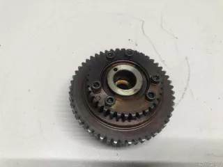 13025CD000 Nissan Механизм изменения фаз ГРМ Nissan Murano Z52 Арт E23032064, вид 3