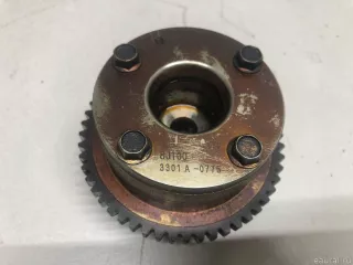13025CD000 Nissan Механизм изменения фаз ГРМ Nissan Murano Z52 Арт E23032064, вид 4