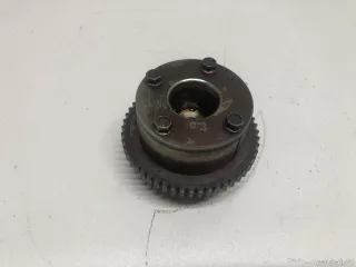 13025CD000 Nissan Механизм изменения фаз ГРМ Nissan Murano Z52 Арт E23032064, вид 5