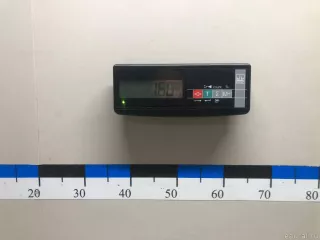 13025CD000 Nissan Механизм изменения фаз ГРМ Nissan Murano Z52 Арт E23032064, вид 6