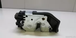 51217229457 BMW Замок двери передней левой BMW X3 G01 Арт E23091189, вид 1