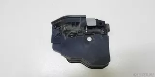 51217229457 BMW Замок двери передней левой BMW X3 G01 Арт E23091189, вид 5