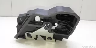 51217229457 BMW Замок двери передней левой BMW X3 G01 Арт E23091189, вид 6
