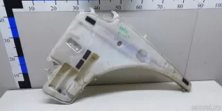 61667238669 BMW Бачок омывателя лобового стекла BMW 3 E90/E91/E92/E93 Арт E23094577, вид 1