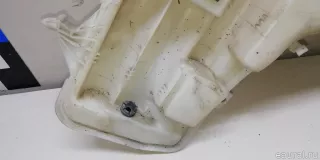 61667238669 BMW Бачок омывателя лобового стекла BMW 3 E90/E91/E92/E93 Арт E23094577, вид 2