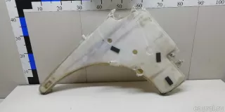 61667238669 BMW Бачок омывателя лобового стекла BMW 3 E90/E91/E92/E93 Арт E23094577, вид 5