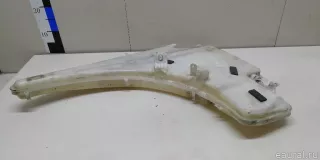 61667238669 BMW Бачок омывателя лобового стекла BMW 3 E90/E91/E92/E93 Арт E23094577, вид 6