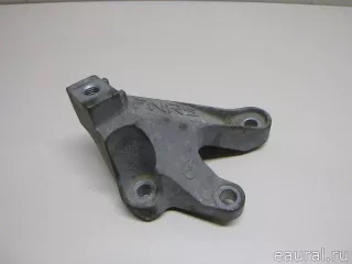 BR9L39080 Mazda Кронштейн двигателя левый Mazda 3 BP Арт E23162219, вид 1