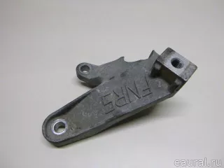 BR9L39080 Mazda Кронштейн двигателя левый Mazda 3 BP Арт E23162219, вид 3