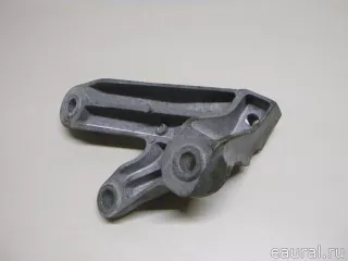 BR9L39080 Mazda Кронштейн двигателя левый Mazda 3 BP Арт E23162219, вид 7