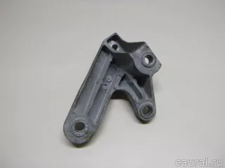 BR9L39080 Mazda Кронштейн двигателя левый Mazda 3 BP Арт E23162219, вид 8