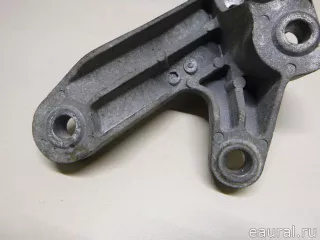 BR9L39080 Mazda Кронштейн двигателя левый Mazda 3 BP Арт E23162219, вид 10