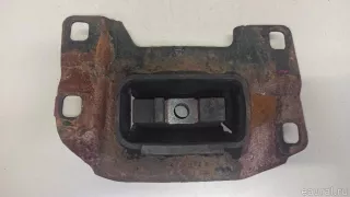 BP4N39070C Mazda Опора КПП левая Mazda 3 BP Арт E23247807, вид 1