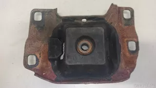 BP4N39070C Mazda Опора КПП левая Mazda 3 BP Арт E23247807, вид 6