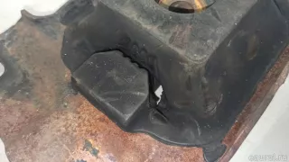BP4N39070C Mazda Опора КПП левая Mazda 3 BP Арт E23247807, вид 7