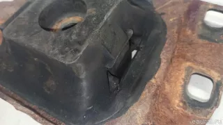 BP4N39070C Mazda Опора КПП левая Mazda 3 BP Арт E23247807, вид 8