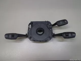 61319164419 BMW Переключатель подрулевой (стрекоза) BMW X5 E70 Арт E23274627, вид 1