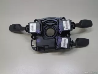 61319164419 BMW Переключатель подрулевой (стрекоза) BMW X5 E70 Арт E23274627, вид 3