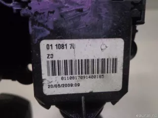 61319164419 BMW Переключатель подрулевой (стрекоза) BMW X5 E70 Арт E23274627, вид 5