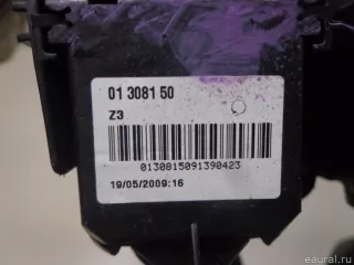 61319164419 BMW Переключатель подрулевой (стрекоза) BMW X5 E70 Арт E23274627, вид 6