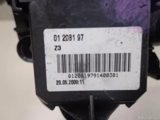 61319164419 BMW Переключатель подрулевой (стрекоза) BMW X5 E70 Арт E23274627, вид 7
