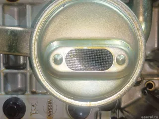 10102CN0A0 Nissan Двигатель Nissan Murano Z52 Арт E23314361, вид 2