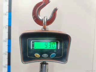 10102CN0A0 Nissan Двигатель Nissan Murano Z52 Арт E23314361, вид 4
