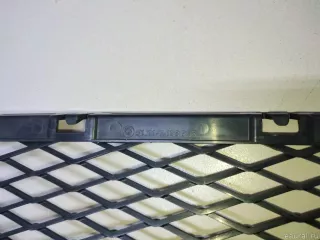 51117198906 BMW Решетка в бампер центральная BMW 3 E90/E91/E92/E93 Арт E23377348, вид 11