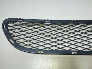 51117198906 BMW Решетка в бампер центральная BMW 3 E90/E91/E92/E93 Арт E23377348, вид 7