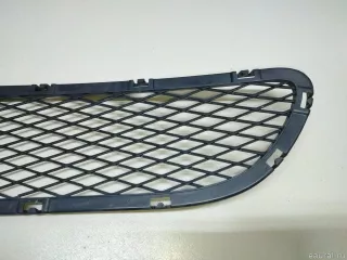 51117198906 BMW Решетка в бампер центральная BMW 3 E90/E91/E92/E93 Арт E23377348, вид 9