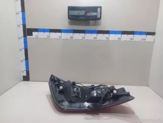 B6555CB00A Nissan Фонарь задний левый Nissan Murano Z52 Арт E23418838, вид 11